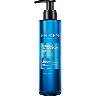 Extreme Play Safe ByRedken